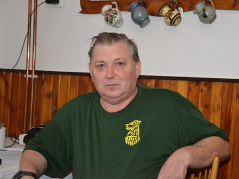 Foto 12